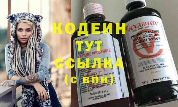 СК Козловка