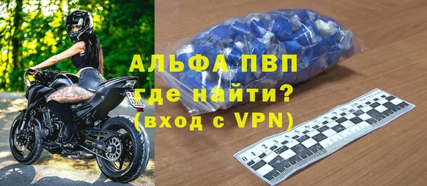 СК Козловка