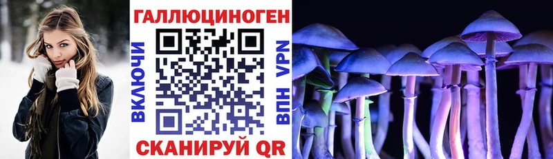 Галлюциногенные грибы мухоморы  ОМГ ОМГ рабочий сайт  Кочубеевское 